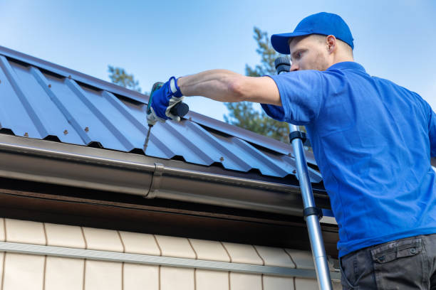 Best Cold Roofs  in Mulvane, KS